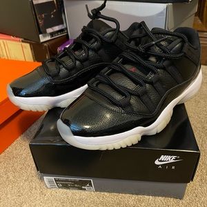 Air Jordan 11 Retro low